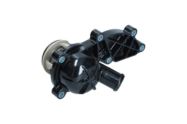 TERMOSTAT 7710186 KAMOKA