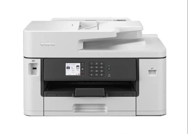 Brother MFC-J2340DW A3-monitoimilaite