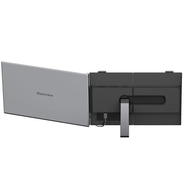Blackview 15.3 kannettava SCM8-näyttö