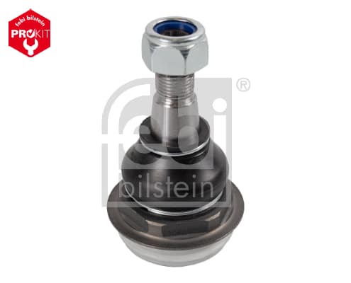 FØRINGSMONTERINGSFUG 42634 FEBI