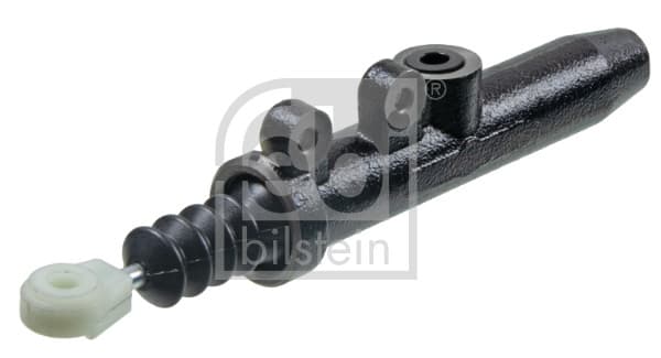 KOPPLINGSHUVUDPUMP 12266 FEBI