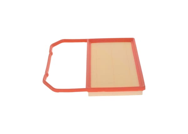 ILMANSUODATIN F026400285 BOSCH