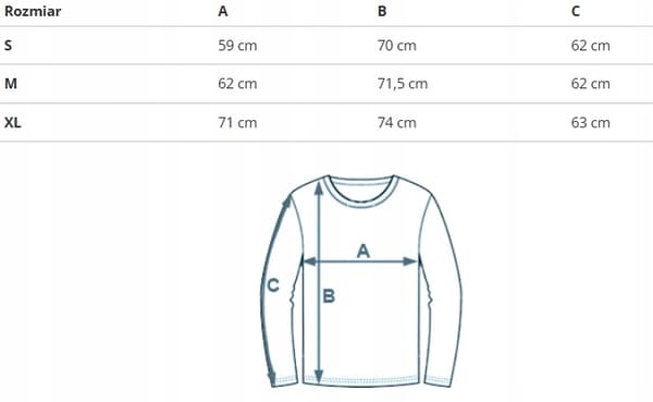 REEBOK HERRE BRUN BRODERI HÆTTETRØJE S