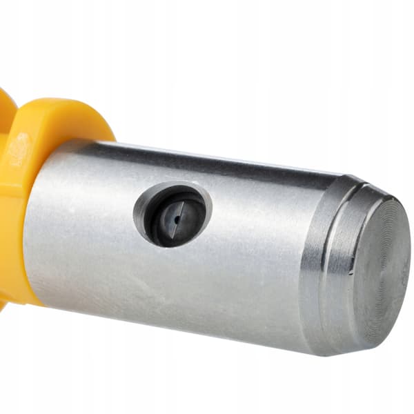Rosfix Ultra Spray Modell 211 Målarmunstycke