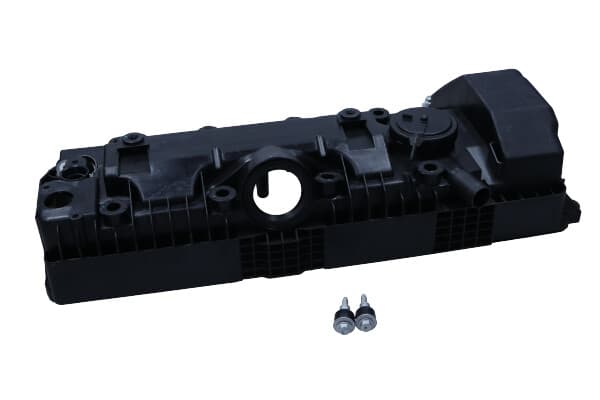 MAXGEAR VENTTIILIKANSI BMW X5 E70 4.8/ E66/ E60/ E53 OIKEA