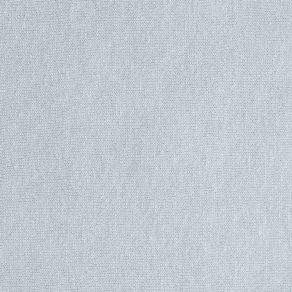 Jerseylakan 90/100x190/200 PREMIUM Grå