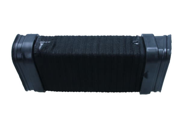 MAXGEAR ILMALETKU BMW 3 E90, E91