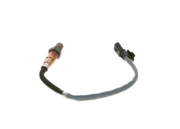 LAMBDA SENSOR 0258006971 BOSCH