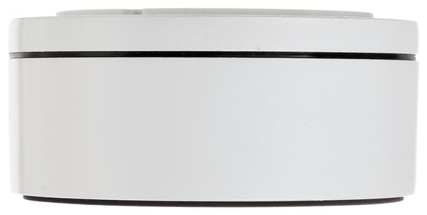 Hikvision DS-1280ZJ-XS KAMERAFÄSTE