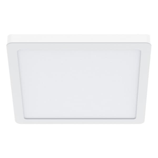 EVORA LED LOFTSLAMPE HVID MILAGRO ML1792