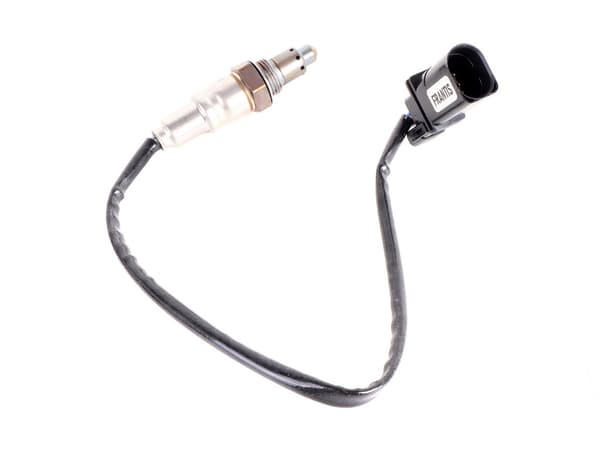 LAMBDA-SENSOR