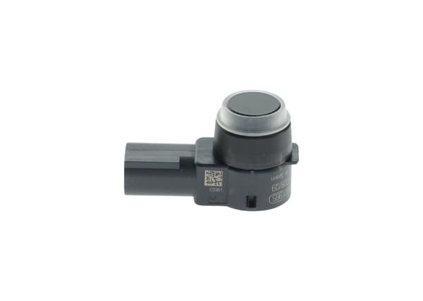 NÄRHETSSENSOR 0263013682 BOSCH