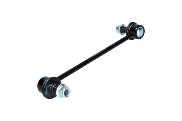 STABILISATORSTYRLED 9030359 KAMOKA