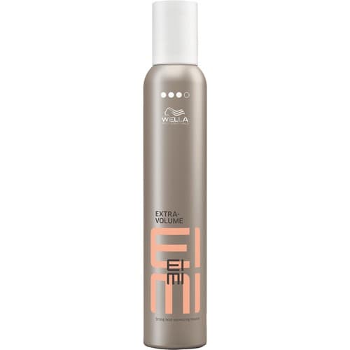 Wella EIMI Extra Volym Mousse 500ml