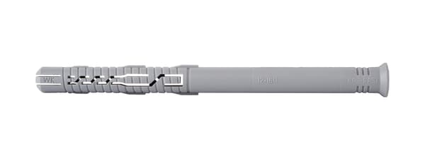 Kollektive dobbeltgevindbolte KPD-12160