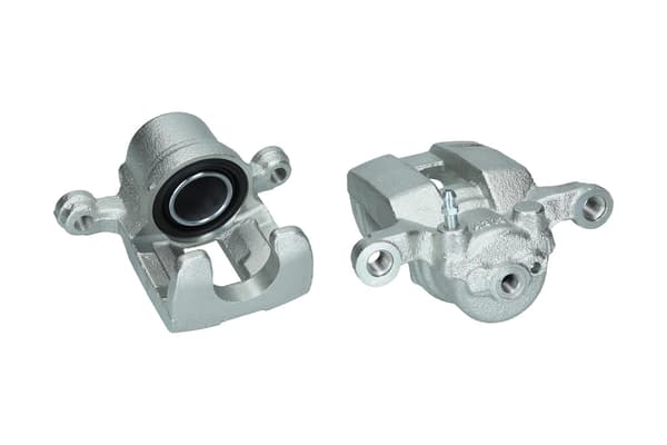 BROMSOK JBC1104 KAMOKA