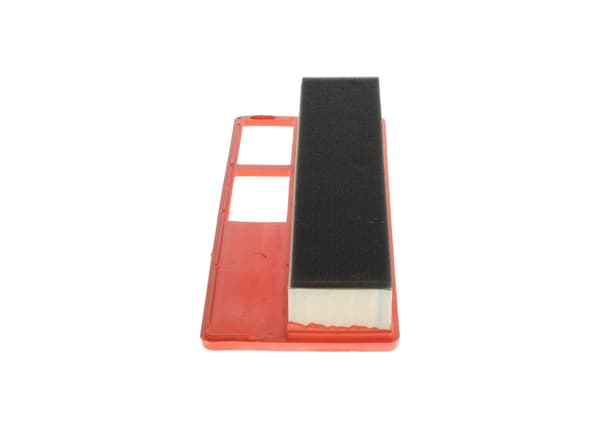 ILMANSUODATIN F026400002 BOSCH
