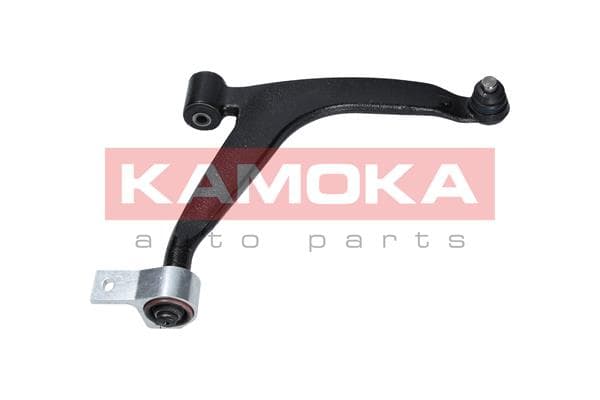 SVINGARM 9050246 KAMOKA