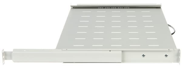 Utskriftshall RSR19-1U-350G Stålflexkonstruktion
