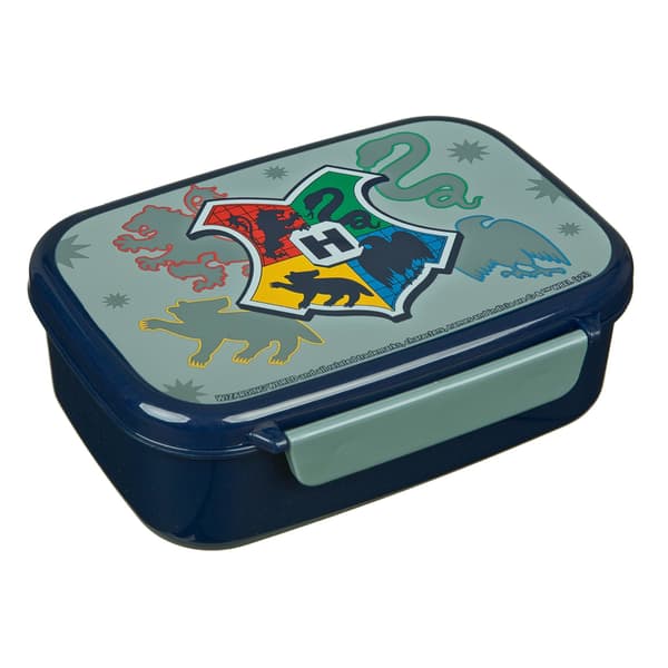 Harry Potter - Lounasrasia HPID9903
