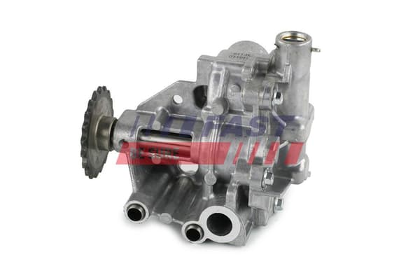 OLIEPUMPE FT38304 FAST