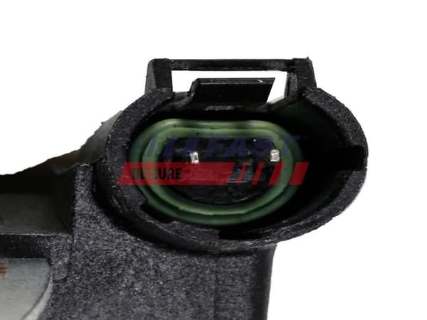 Vevaxelpositionsgivare FT75537 FAST