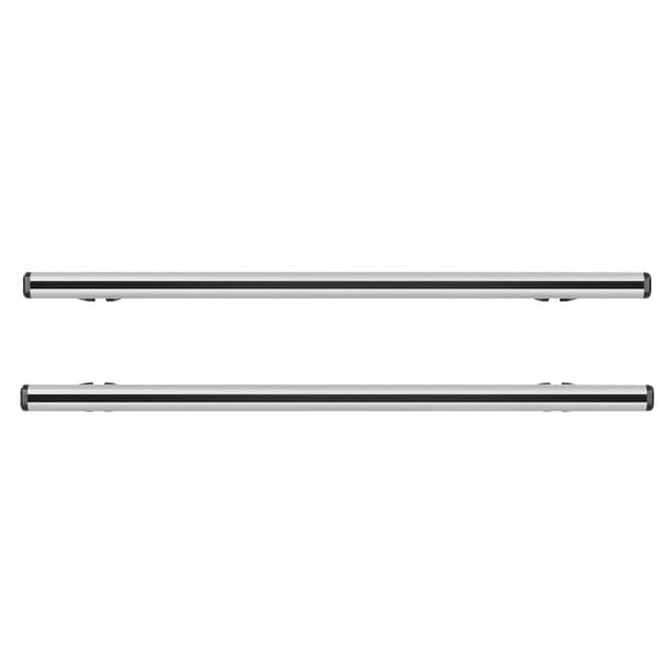 Takräcke Daewoo Musso 5D årsmodell 2000-2005