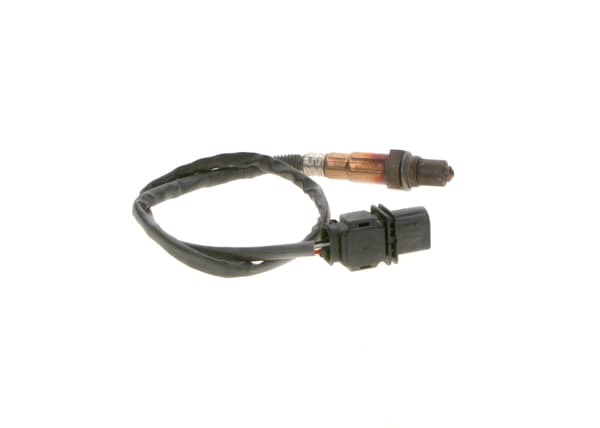 LAMBDA SENSOR 0258017290 BOSCH