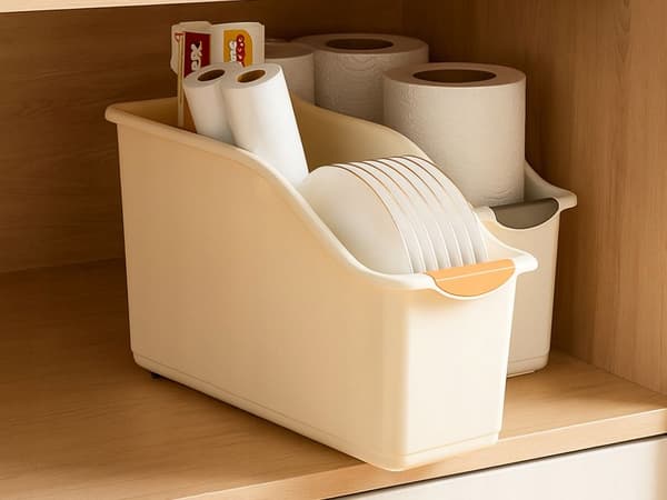 KÖKSORGANISATÖR JW3810 (80)