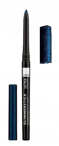 Avon - Avon Ultra Twilight Sparkle Diamond Eyeliner