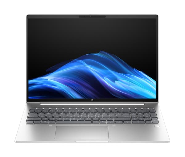 HP PB 4 G1i U7 255U 16 16 512 Arc W11P