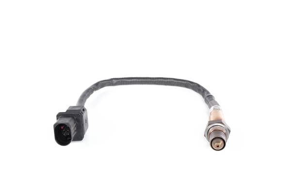 LAMBDA SENSOR 0281004079 BOSCH