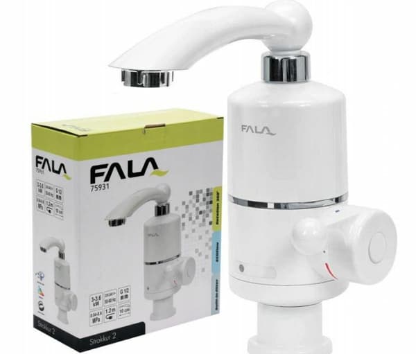 FALA LÄMMITIN PESUALTAHONALLA STROKKUR-2
