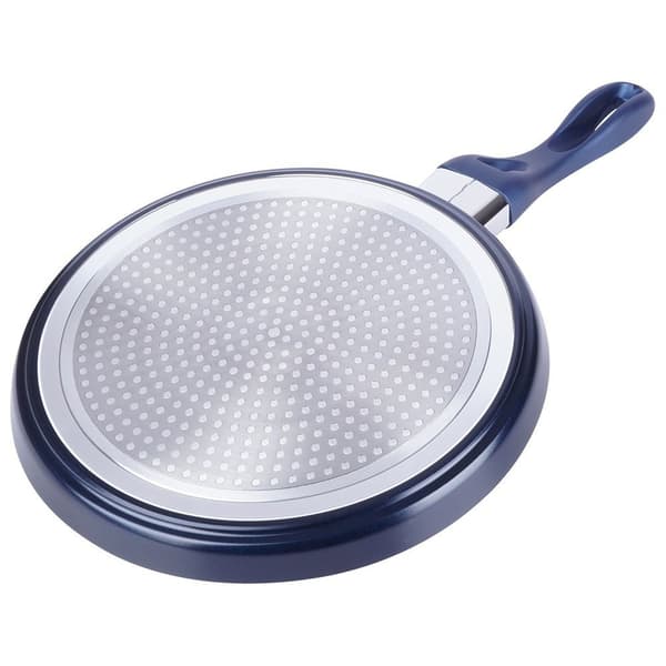 Timantti ei-tarttuva ohukaispannu DIAMANT 26 cm