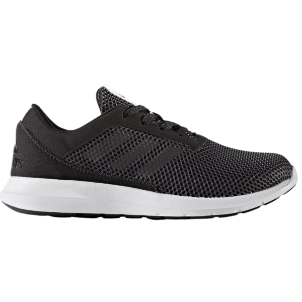 Adidas Element Refresh 3 W 37 1/3 skor för kvinnor