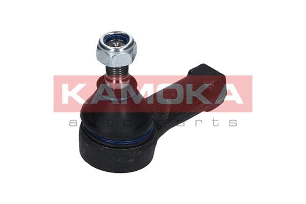 STYRESEND 9010288 KAMOKA