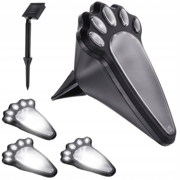 Solcellelamper Pote (48) GAB_B