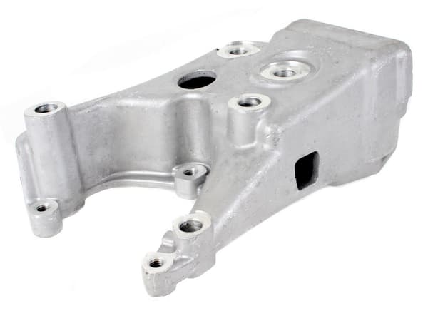 MOTORFÄSTE HÖGER 1.8 2.0 16V