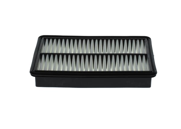 ILMANSUODATIN F026400347 BOSCH