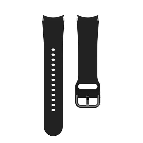 TECH-PROTECT ICONBAND SAMSUNG GALAXY WATCH 4 / 5 / 5 PRO / 6 / 7 / FE VIT