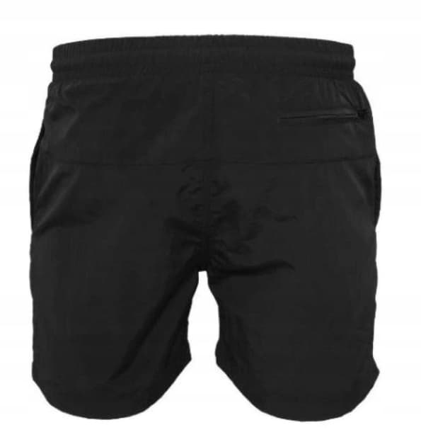 URBAN CLASSICS -solmiouimapuku 3XL N_E