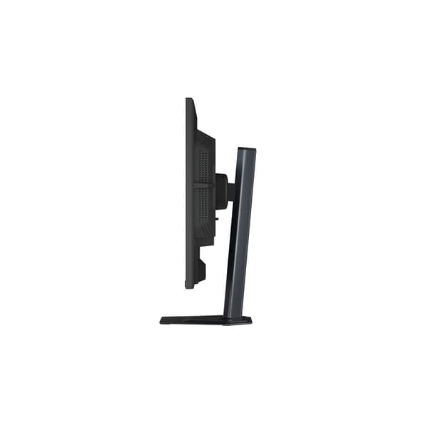 GIGABYTE QD-OLED-SKÄRM 27 GO27Q24 240Hz