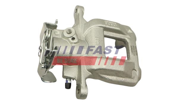 BREMSEKALIPER FT32856 FAST