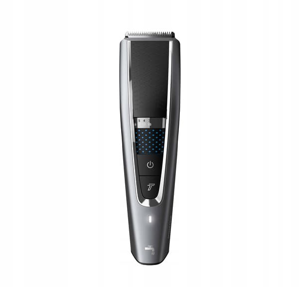 Philips HC 5650/15 trådløs hårklipper