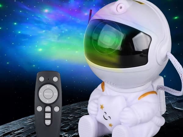 PROJEKTOR ASTRONAUT 2 (48)