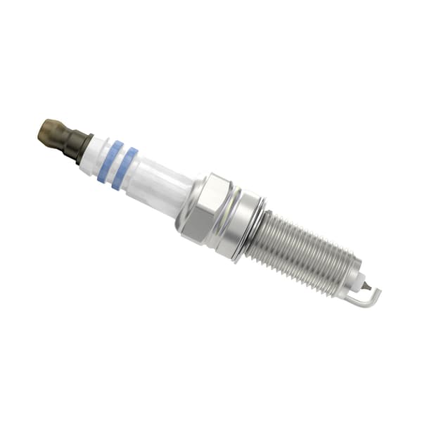 TÄNDSTIFT 0242129525 BOSCH