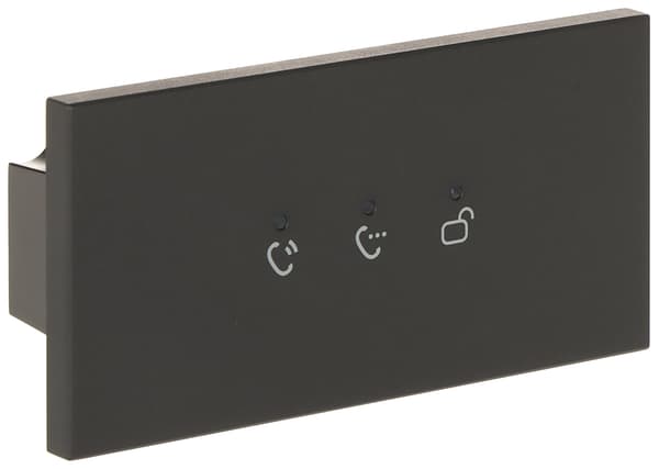 VTO4202FB-ML dahua statusindikatormodul
