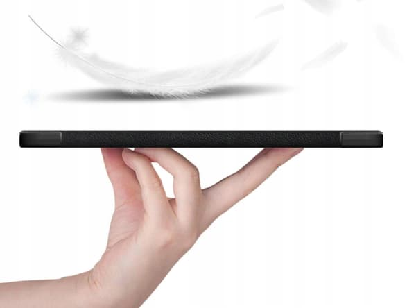 Tyndt cover til Xiaomi Redmi Pad 10.6 2022