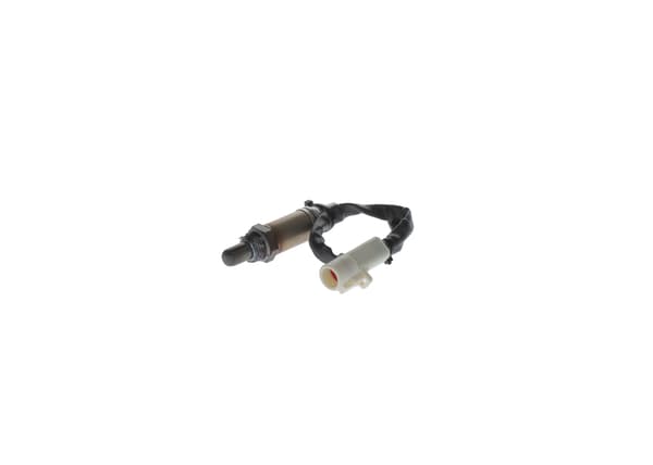 LAMBDA SENSOR 0258005717 BOSCH