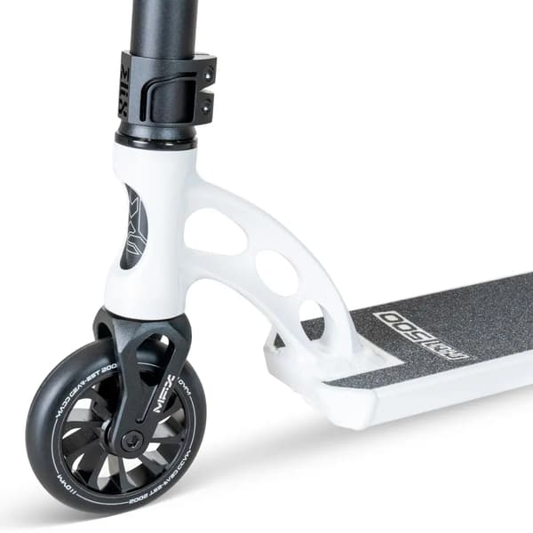 MGP Origin 500 Trick Scooter | Vit Pärla